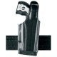 Safariland® - 520 EDW Holster (Thumb Break & Adjustable)